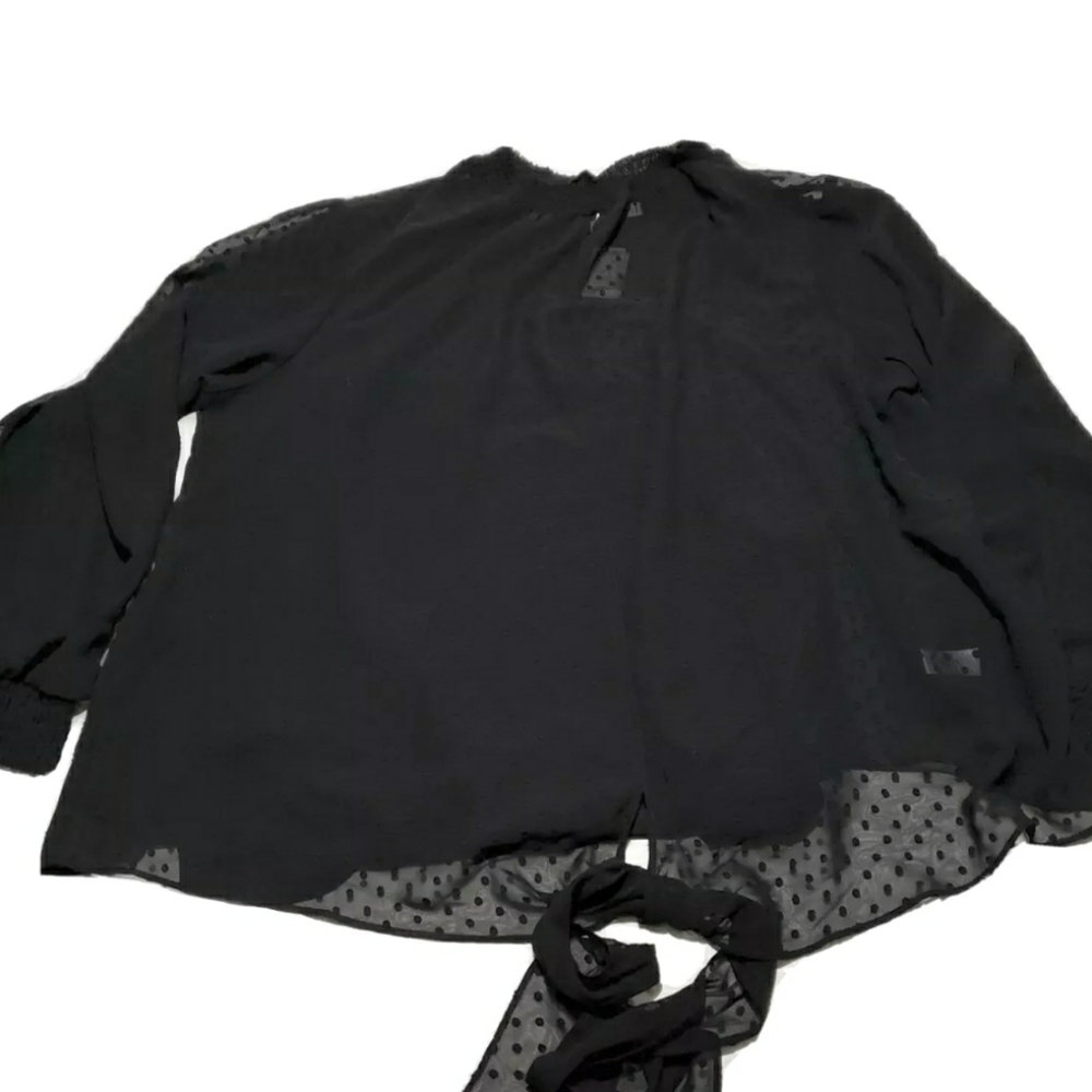 Blouse - Picture 1 of 1